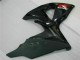 Carénage GSXR 1000 K9 09-16 - Noir Carénage GSXR 1000 K9 09-16 - Noir