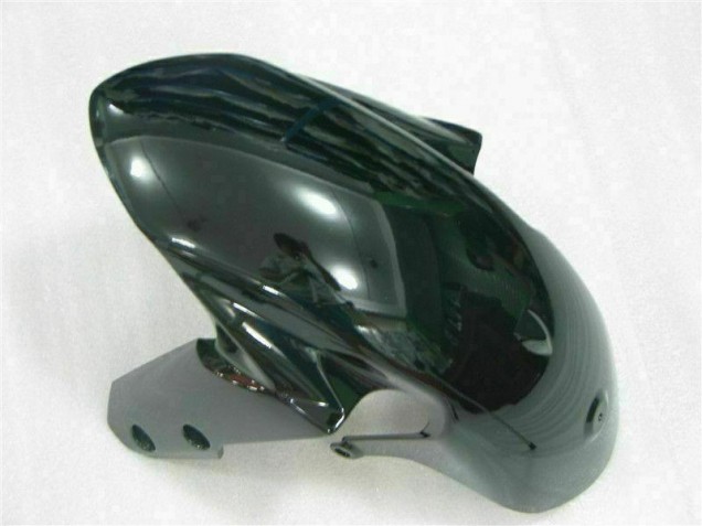 Carénage GSXR 1000 K9 09-16 - Noir Carénage GSXR 1000 K9 09-16 - Noir