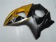 Carénage GSXR 1000 K9 09-16 - Oren Noir Carénage GSXR 1000 K9 09-16 - Oren Noir