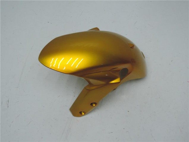 Carénage GSXR 1000 K9 09-16 - Oren Noir Carénage GSXR 1000 K9 09-16 - Oren Noir