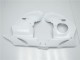 Carénage GSXR 1300 Hayabusa 08-19 - Blanc