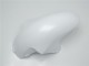 Carénage GSXR 1300 Hayabusa 08-19 - Blanc