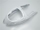 Carénage GSXR 1300 Hayabusa 08-19 - Blanc