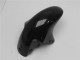 Carénage GSXR 1300 Hayabusa 08-19 - Noir Rouge