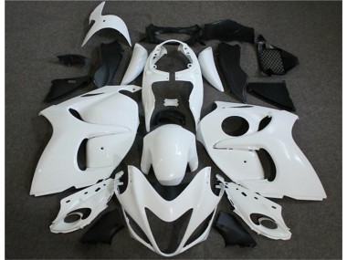 Carénage GSXR 1300 Hayabusa 08-19 - Non Peint