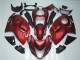 Carénage GSXR 1300 Hayabusa 08-19 - Rouge Carénage GSXR 1300 Hayabusa 08-19 - Rouge