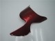 Carénage GSXR 1300 Hayabusa 08-19 - Rouge Carénage GSXR 1300 Hayabusa 08-19 - Rouge