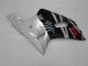 Carénage GSXR 600 / 750 K1 K2 K3 01-03 - Argent Carénage GSXR 600 / 750 K1 K2 K3 01-03 - Argent