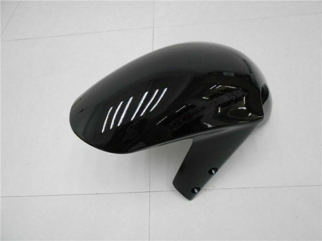 Carénage GSXR 600 / 750 K1 K2 K3 01-03 - Argent Carénage GSXR 600 / 750 K1 K2 K3 01-03 - Argent