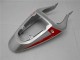 Carénage GSXR 600 / 750 K1 K2 K3 01-03 - Argent Carénage GSXR 600 / 750 K1 K2 K3 01-03 - Argent