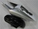 Carénage GSXR 600 / 750 K1 K2 K3 01-03 - Blanc Argent Carénage GSXR 600 / 750 K1 K2 K3 01-03 - Blanc Argent