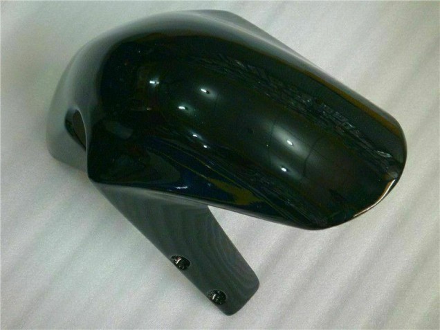 Carénage GSXR 600 / 750 K1 K2 K3 01-03 - Bleu Carénage GSXR 600 / 750 K1 K2 K3 01-03 - Bleu