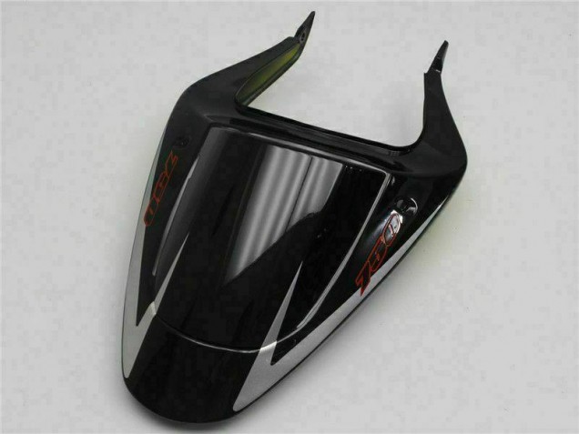 Carénage GSXR 600 / 750 K1 K2 K3 01-03 - Jaune Carénage GSXR 600 / 750 K1 K2 K3 01-03 - Jaune
