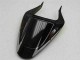 Carénage GSXR 600 / 750 K1 K2 K3 01-03 - Jaune Carénage GSXR 600 / 750 K1 K2 K3 01-03 - Jaune