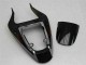 Carénage GSXR 600 / 750 K1 K2 K3 01-03 - Jaune Carénage GSXR 600 / 750 K1 K2 K3 01-03 - Jaune