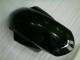 Carénage GSXR 600 / 750 K4 04-05 - Blanc Noir Carénage GSXR 600 / 750 K4 04-05 - Blanc Noir