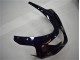 Carénage GSXR 600 / 750 K4 04-05 - Bleu Blanc Carénage GSXR 600 / 750 K4 04-05 - Bleu Blanc