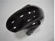 Carénage GSXR 600 / 750 K4 04-05 - Bleu Blanc Carénage GSXR 600 / 750 K4 04-05 - Bleu Blanc