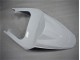 Carénage GSXR 600 / 750 K4 04-05 - Bleu Blanc Carénage GSXR 600 / 750 K4 04-05 - Bleu Blanc