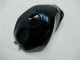 Carénage GSXR 600 / 750 K4 04-05 - Bleu Noir Carénage GSXR 600 / 750 K4 04-05 - Bleu Noir