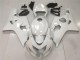 Carénage GSXR 600 / 750 K4 04-05 - Brillant Blanc Carénage GSXR 600 / 750 K4 04-05 - Brillant Blanc