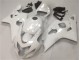 Carénage GSXR 600 / 750 K4 04-05 - Brillant Blanc Carénage GSXR 600 / 750 K4 04-05 - Brillant Blanc
