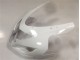 Carénage GSXR 600 / 750 K4 04-05 - Brillant Blanc Carénage GSXR 600 / 750 K4 04-05 - Brillant Blanc