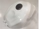 Carénage GSXR 600 / 750 K4 04-05 - Brillant Blanc Carénage GSXR 600 / 750 K4 04-05 - Brillant Blanc