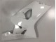 Carénage GSXR 600 / 750 K4 04-05 - Brillant Blanc Carénage GSXR 600 / 750 K4 04-05 - Brillant Blanc
