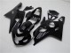 Carénage GSXR 600 / 750 K4 04-05 - Noir Brillant Carénage GSXR 600 / 750 K4 04-05 - Noir Brillant