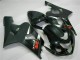 Carénage GSXR 600 / 750 K4 04-05 - Noir Carénage GSXR 600 / 750 K4 04-05 - Noir