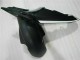 Carénage GSXR 600 / 750 K4 04-05 - Noir Carénage GSXR 600 / 750 K4 04-05 - Noir