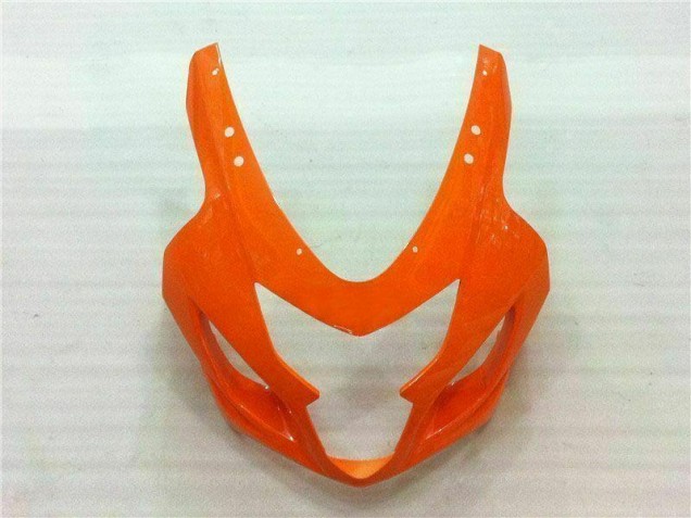 Carénage GSXR 600 / 750 K4 04-05 - Orange Carénage GSXR 600 / 750 K4 04-05 - Orange