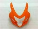 Carénage GSXR 600 / 750 K4 04-05 - Orange Carénage GSXR 600 / 750 K4 04-05 - Orange
