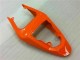 Carénage GSXR 600 / 750 K4 04-05 - Orange Carénage GSXR 600 / 750 K4 04-05 - Orange