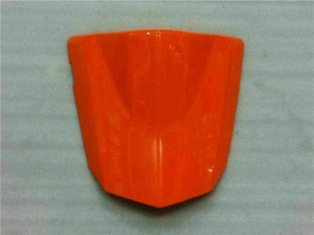 Carénage GSXR 600 / 750 K4 04-05 - Orange Carénage GSXR 600 / 750 K4 04-05 - Orange
