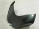Carénage GSXR 600 / 750 K6 06-07 - Argent Gris