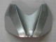 Carénage GSXR 600 / 750 K6 06-07 - Argent