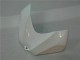 Carénage GSXR 600 / 750 K6 06-07 - Blanc Argent Carénage GSXR 600 / 750 K6 06-07 - Blanc Argent