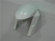 Carénage GSXR 600 / 750 K6 06-07 - Blanc Argent Carénage GSXR 600 / 750 K6 06-07 - Blanc Argent