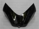 Carénage GSXR 600 / 750 K6 06-07 - Blanc Noir Carénage GSXR 600 / 750 K6 06-07 - Blanc Noir