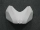 Carénage GSXR 600 / 750 K6 06-07 - Blanc Carénage GSXR 600 / 750 K6 06-07 - Blanc