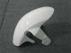 Carénage GSXR 600 / 750 K6 06-07 - Blanc Carénage GSXR 600 / 750 K6 06-07 - Blanc
