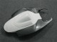 Carénage GSXR 600 / 750 K6 06-07 - Blanc Carénage GSXR 600 / 750 K6 06-07 - Blanc