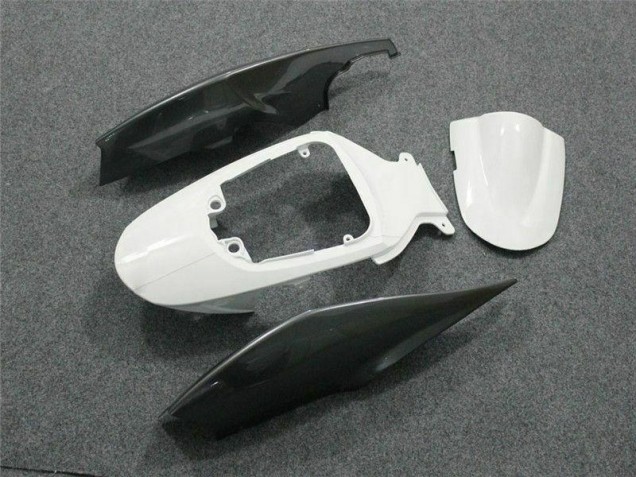 Carénage GSXR 600 / 750 K6 06-07 - Blanc Carénage GSXR 600 / 750 K6 06-07 - Blanc