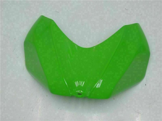 Carénage GSXR 600 / 750 K6 06-07 - Bleu Carénage GSXR 600 / 750 K6 06-07 - Bleu