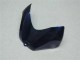 Carénage GSXR 600 / 750 K6 06-07 - Noir Bleu Carénage GSXR 600 / 750 K6 06-07 - Noir Bleu