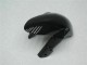 Carénage GSXR 600 / 750 K6 06-07 - Noir Bleu Carénage GSXR 600 / 750 K6 06-07 - Noir Bleu