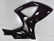 Carénage GSXR 600 / 750 K6 06-07 - Noir Brillant Carénage GSXR 600 / 750 K6 06-07 - Noir Brillant