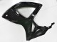 Carénage GSXR 600 / 750 K6 06-07 - Noir Brillant Carénage GSXR 600 / 750 K6 06-07 - Noir Brillant